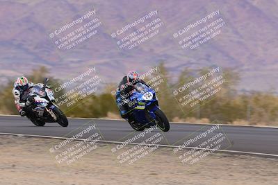 media/Dec-17-2022-SoCal Trackdays (Sat) [[224abd9271]]/Wheelie Bump Turn 3 Exit (235pm)/